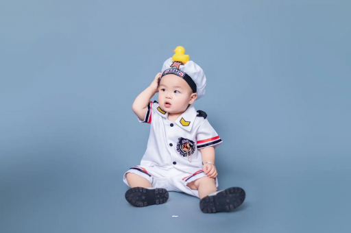 玉田怀孕的最早期症状